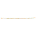 For Samsung Galaxy A36 SM-A366B Original Signal Flex Cable