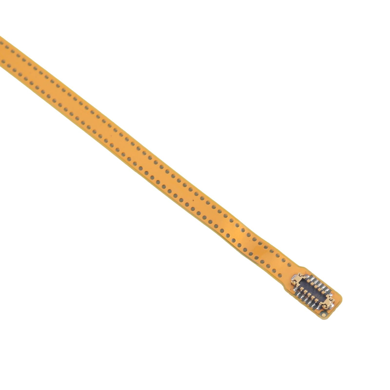 For Samsung Galaxy A36 SM-A366B Original Signal Flex Cable