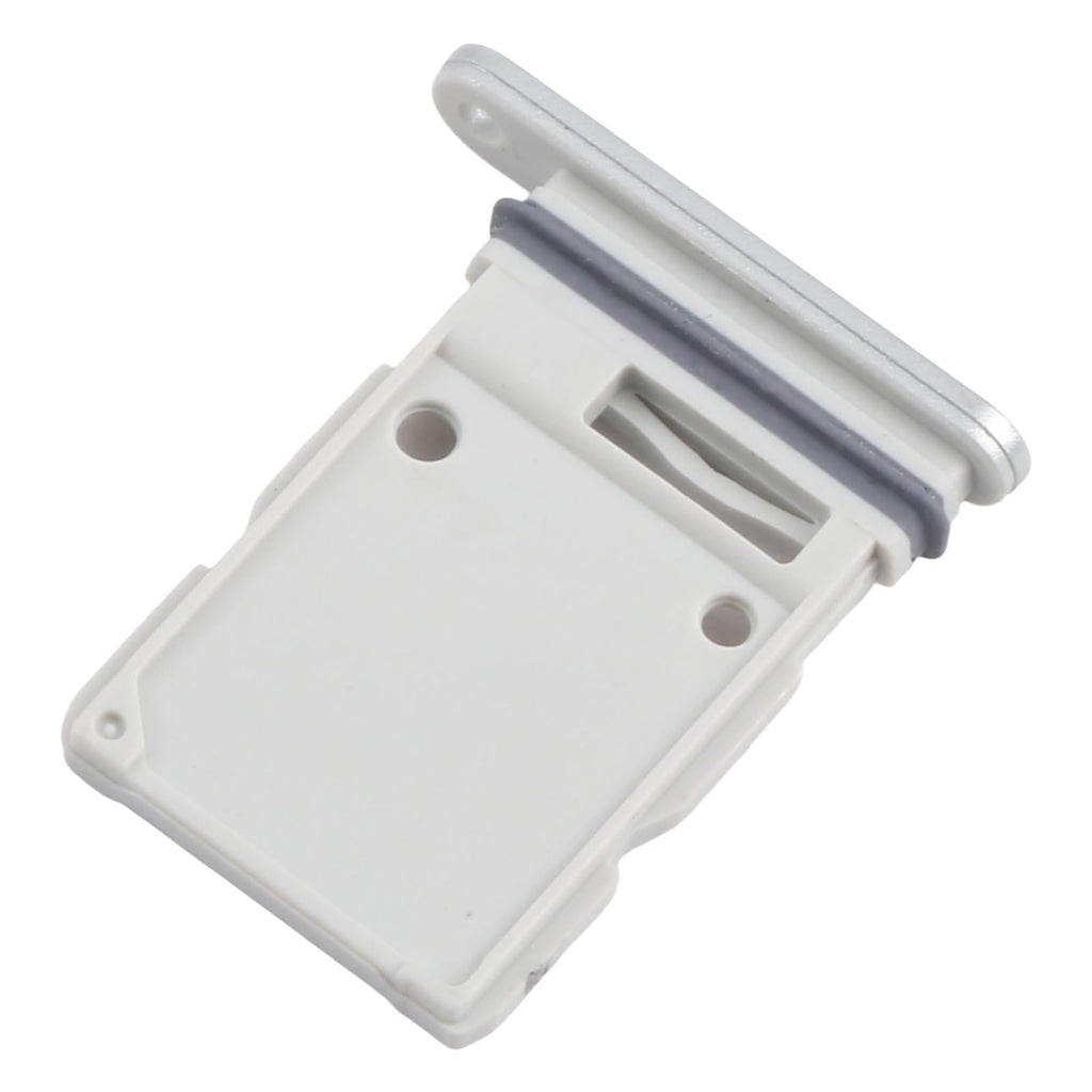 For Samsung Galaxy A36 SM-A366U Original SIM Card Tray (Green)