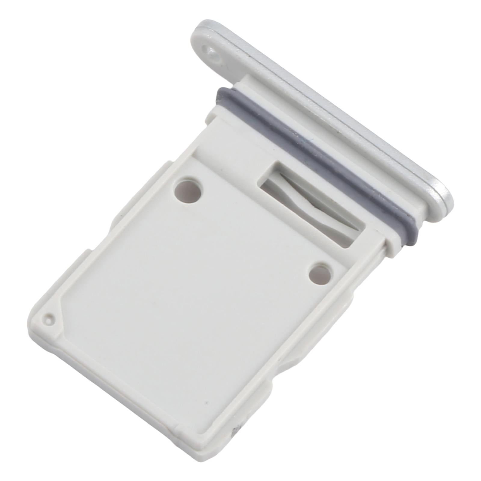 For Samsung Galaxy A36 SM-A366U Original SIM Card Tray (Green)