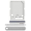 For Samsung Galaxy A36 SM-A366U Original SIM Card Tray (Green)
