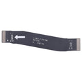 For Samsung Galaxy S25 SM-S931B OEM Motherboard Flex Cable