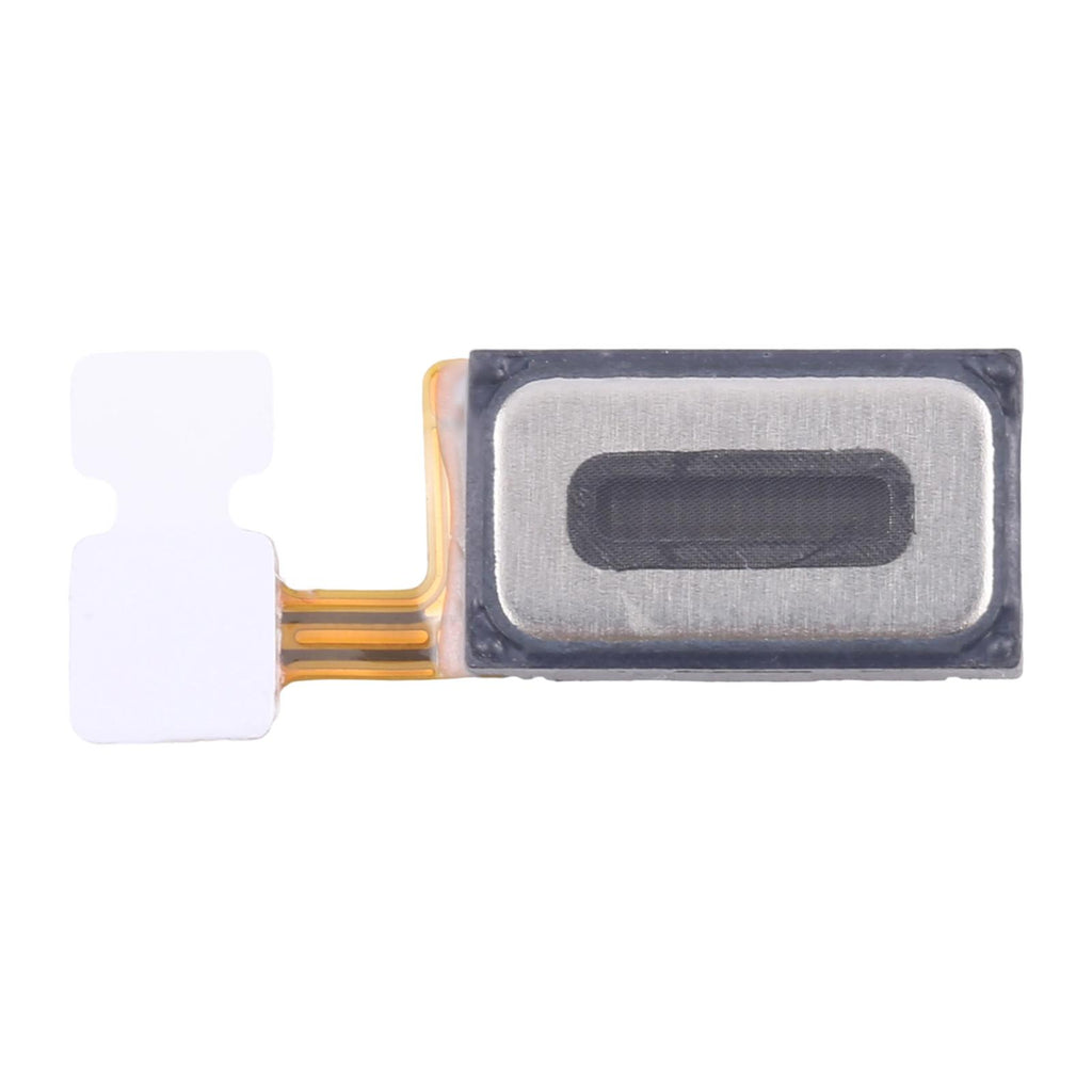 For Samsung Galaxy A26 SM-A266B Original Earpiece Speaker with Cable