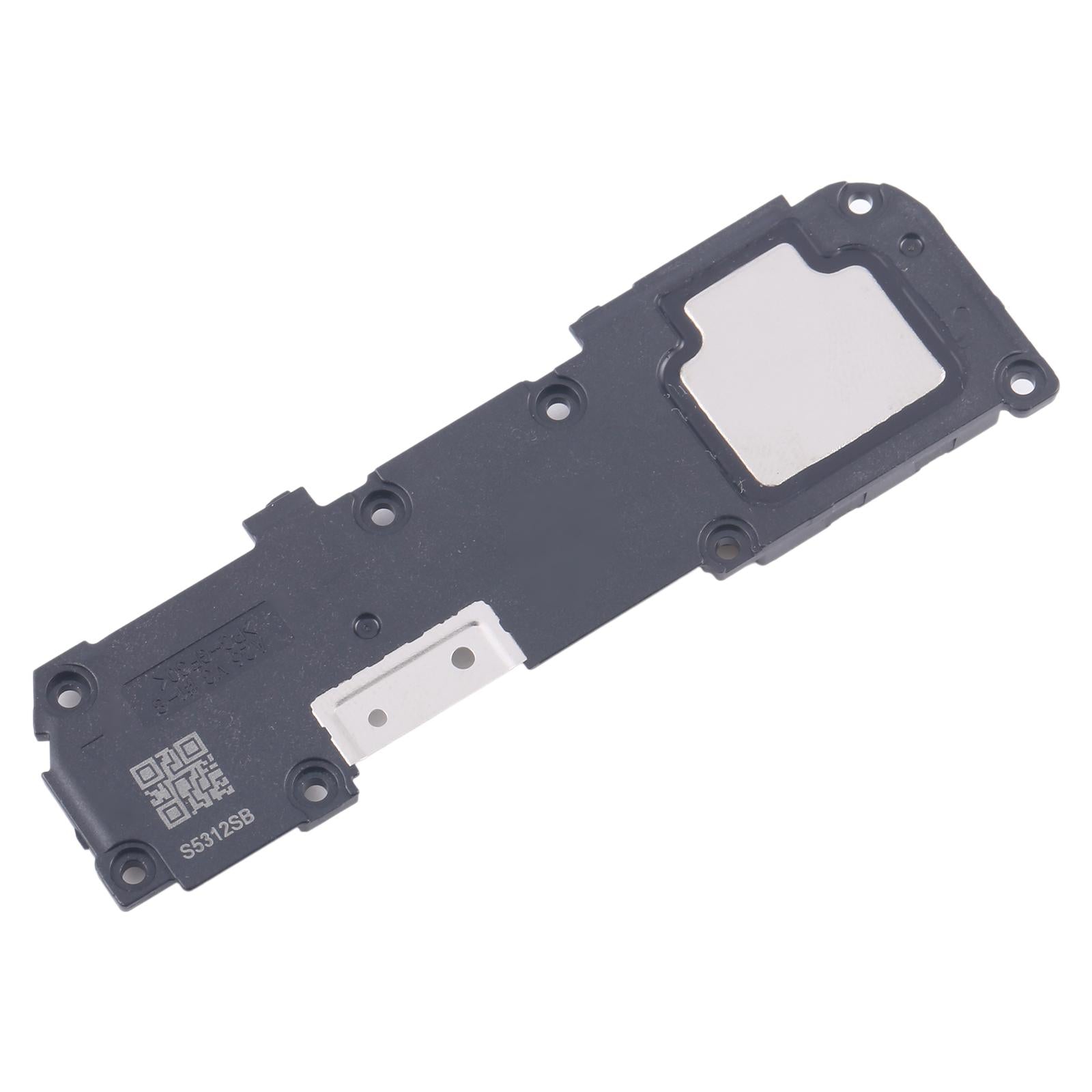 For Samsung Galaxy A26 SM-A266B Original Speaker Ringer Buzzer