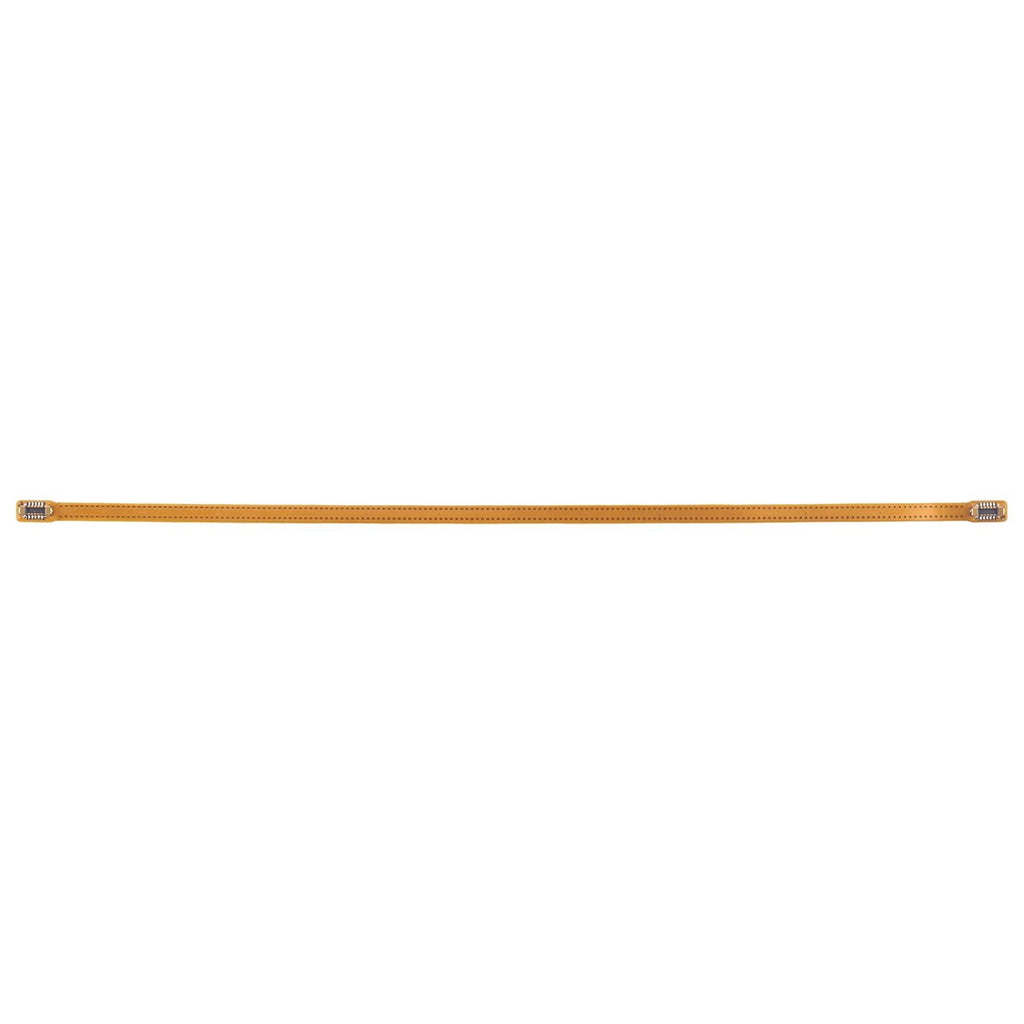 For Samsung Galaxy A36 SM-A366B OEM Signal Flex Cable