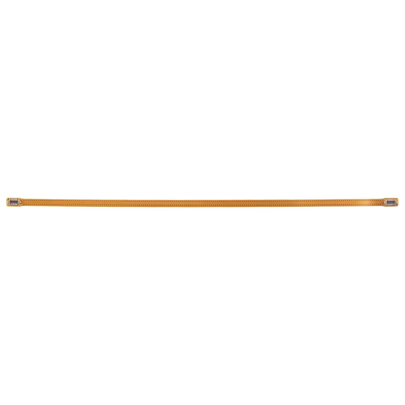 For Samsung Galaxy A36 SM-A366B OEM Signal Flex Cable