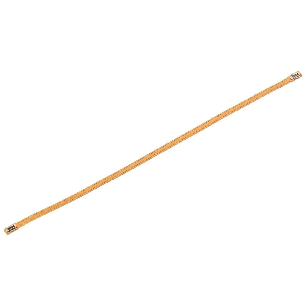For Samsung Galaxy A36 SM-A366B OEM Signal Flex Cable