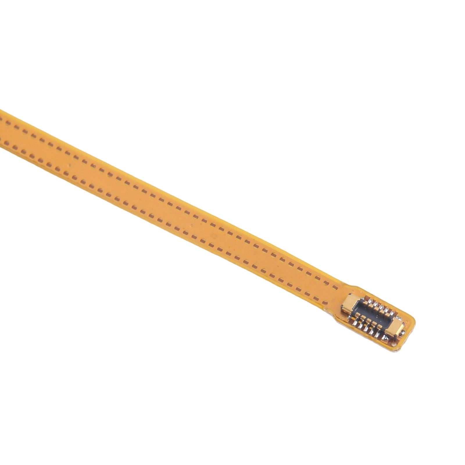 For Samsung Galaxy A36 SM-A366B OEM Signal Flex Cable