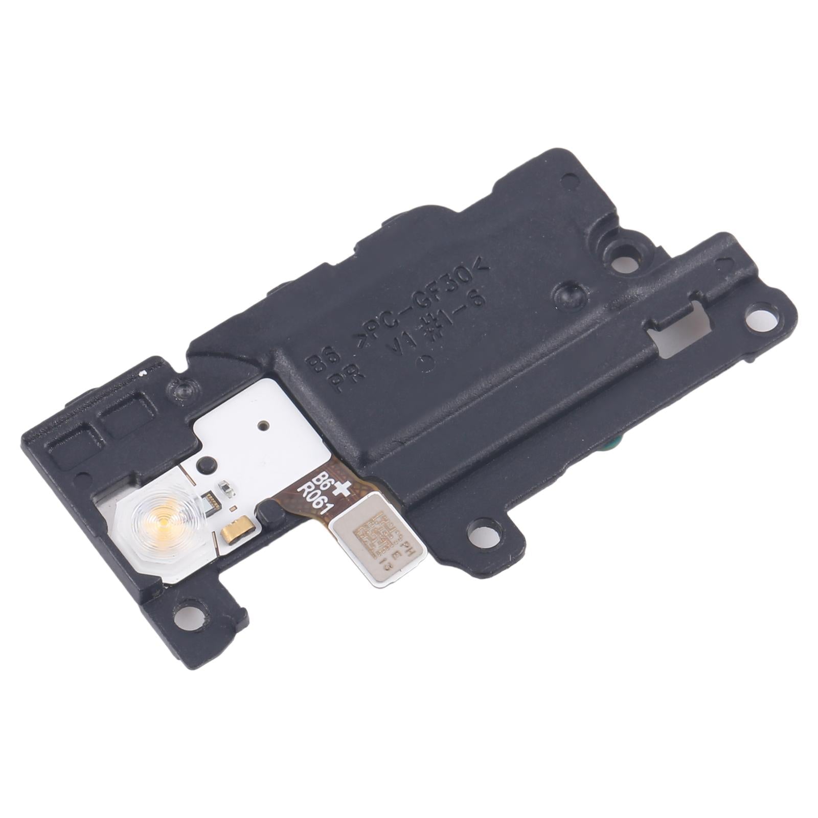 For Samsung Galaxy Z Flip6 SM-F741B Original Flashlight Flex Cable