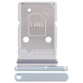 For Samsung Galaxy Z Fold7 SM-F966B EU Version Original SIM + SIM Card Tray (Green)