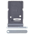 For Samsung Galaxy Z Fold7 SM-F966U US Version Original SIM Card Tray (Green)