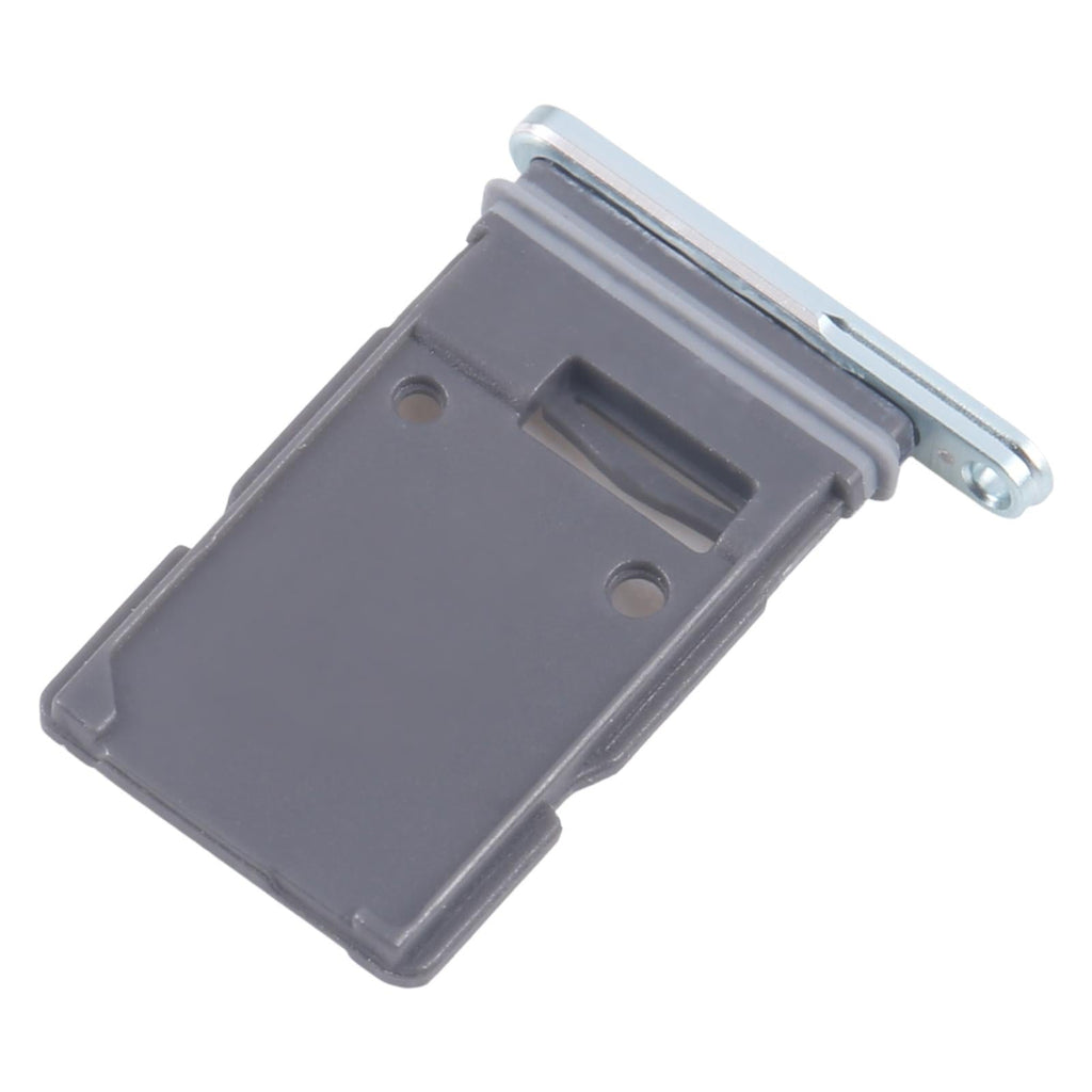 For Samsung Galaxy Z Fold7 SM-F966U US Version Original SIM Card Tray (Green)