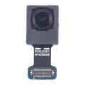 For Samsung Galaxy S25 Edge SM-S937B Original Front Facing Camera