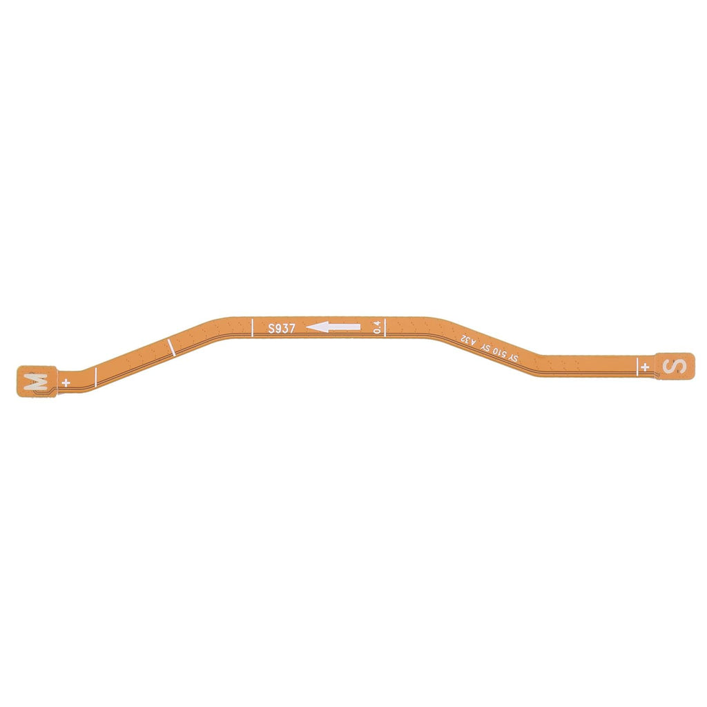 For Samsung Galaxy S25 Edge Signal Flex Cable