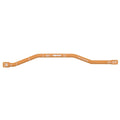 For Samsung Galaxy S25 Edge Signal Flex Cable