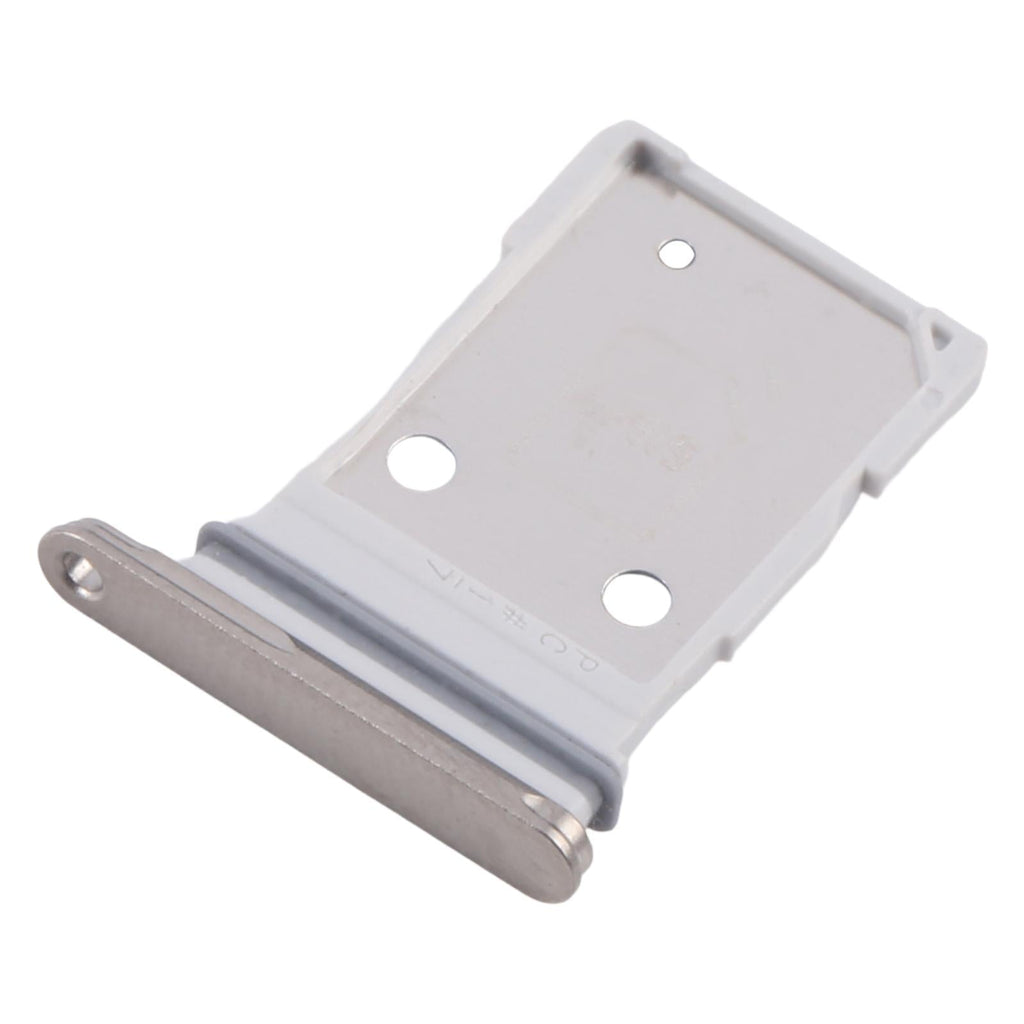 For Samsung Galaxy S25 Edge SIM Card Tray + SIM Card Tray (Gold)
