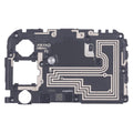 For Samsung Galaxy A36 SM-A366B Original Motherboard Protective Cover with Earpiece Speaker