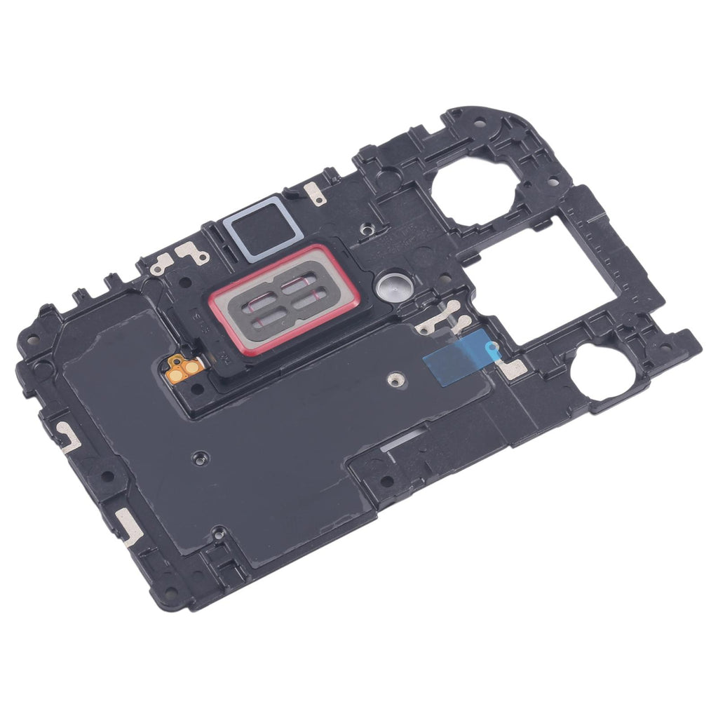 For Samsung Galaxy A36 SM-A366B Original Motherboard Protective Cover with Earpiece Speaker