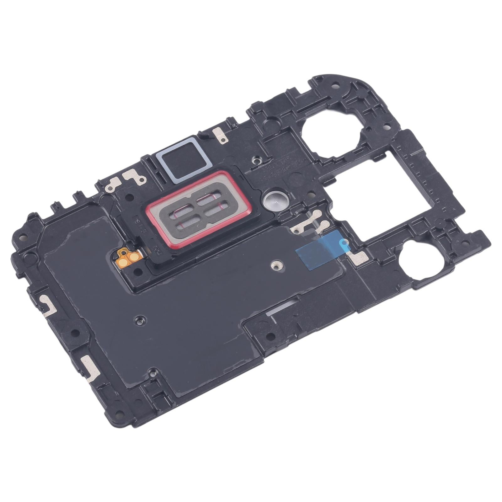For Samsung Galaxy A36 SM-A366B Original Motherboard Protective Cover with Earpiece Speaker