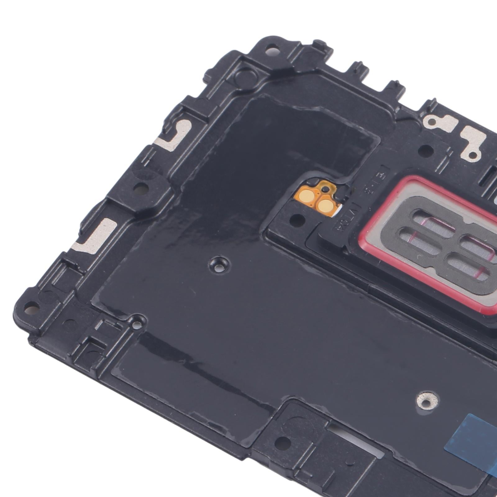 For Samsung Galaxy A36 SM-A366B Original Motherboard Protective Cover with Earpiece Speaker