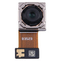 For Samsung Galaxy M14 5G SM-M146B Original Back Facing Camera
