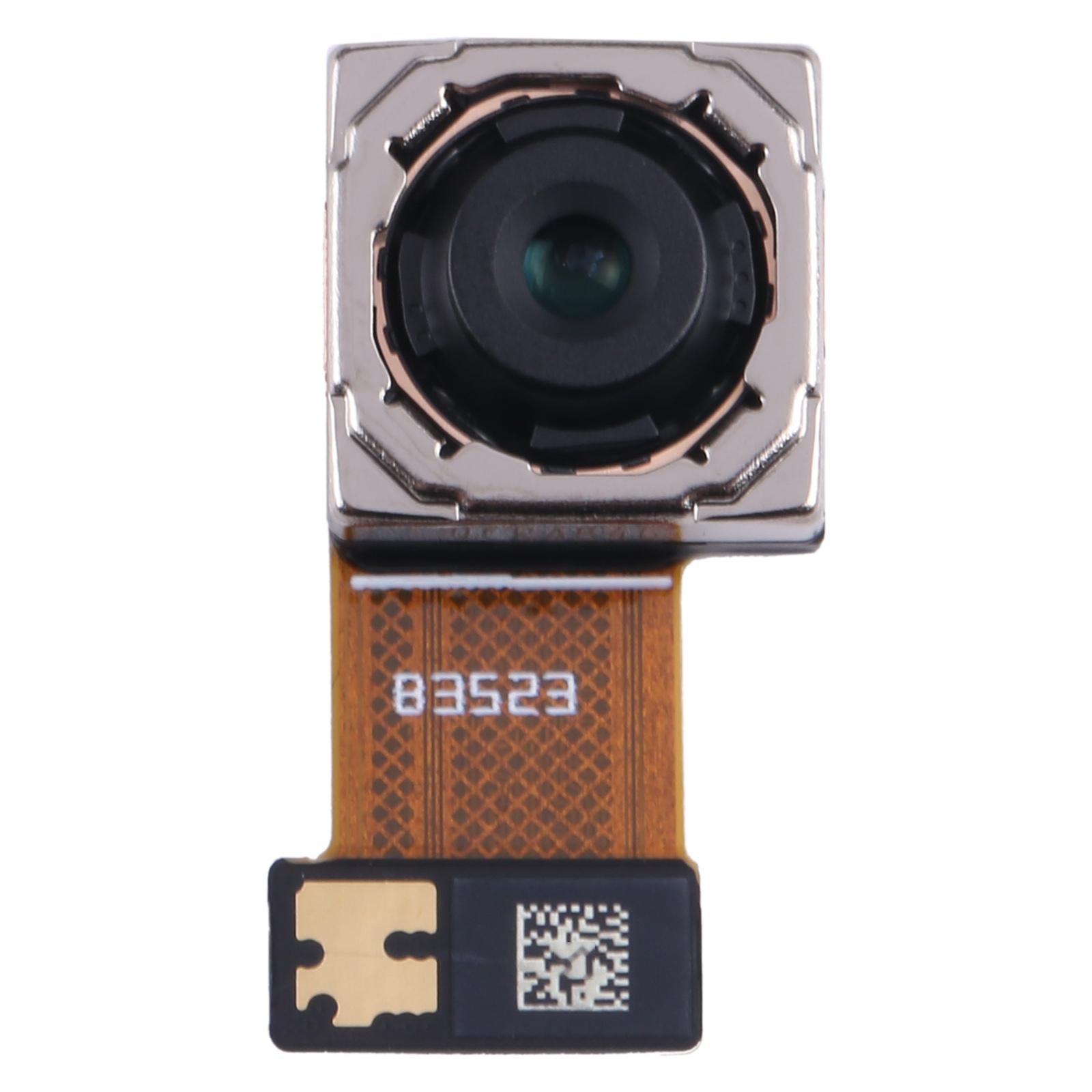 For Samsung Galaxy M14 5G SM-M146B Original Back Facing Camera