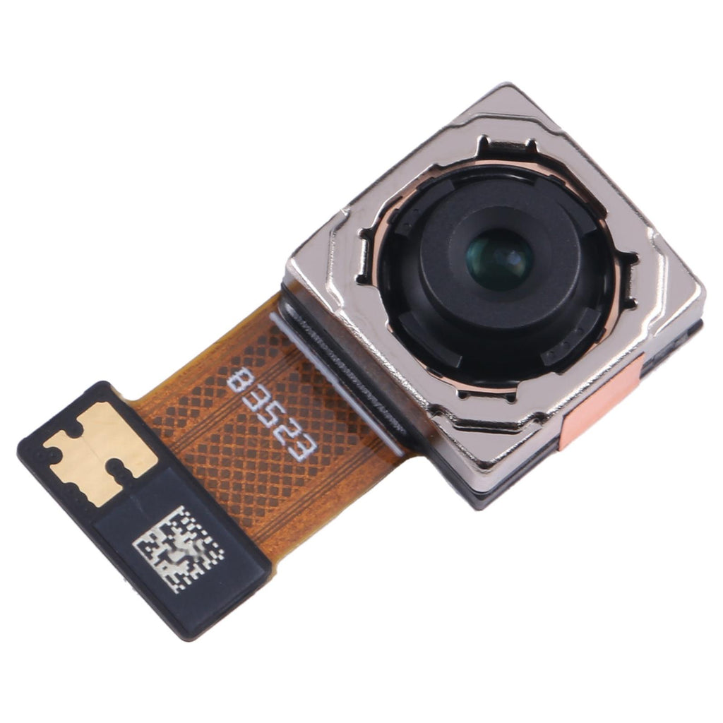 For Samsung Galaxy M14 5G SM-M146B Original Back Facing Camera