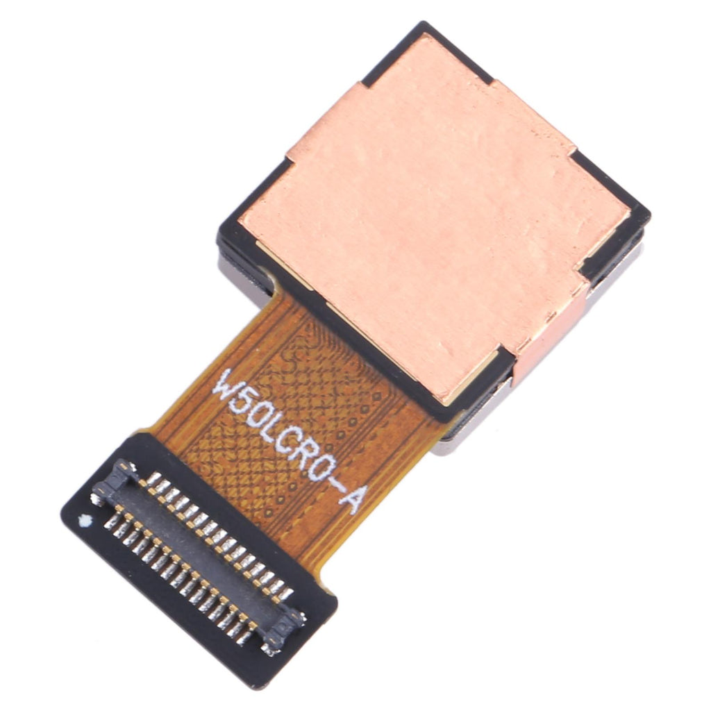 For Samsung Galaxy M14 5G SM-M146B Original Back Facing Camera