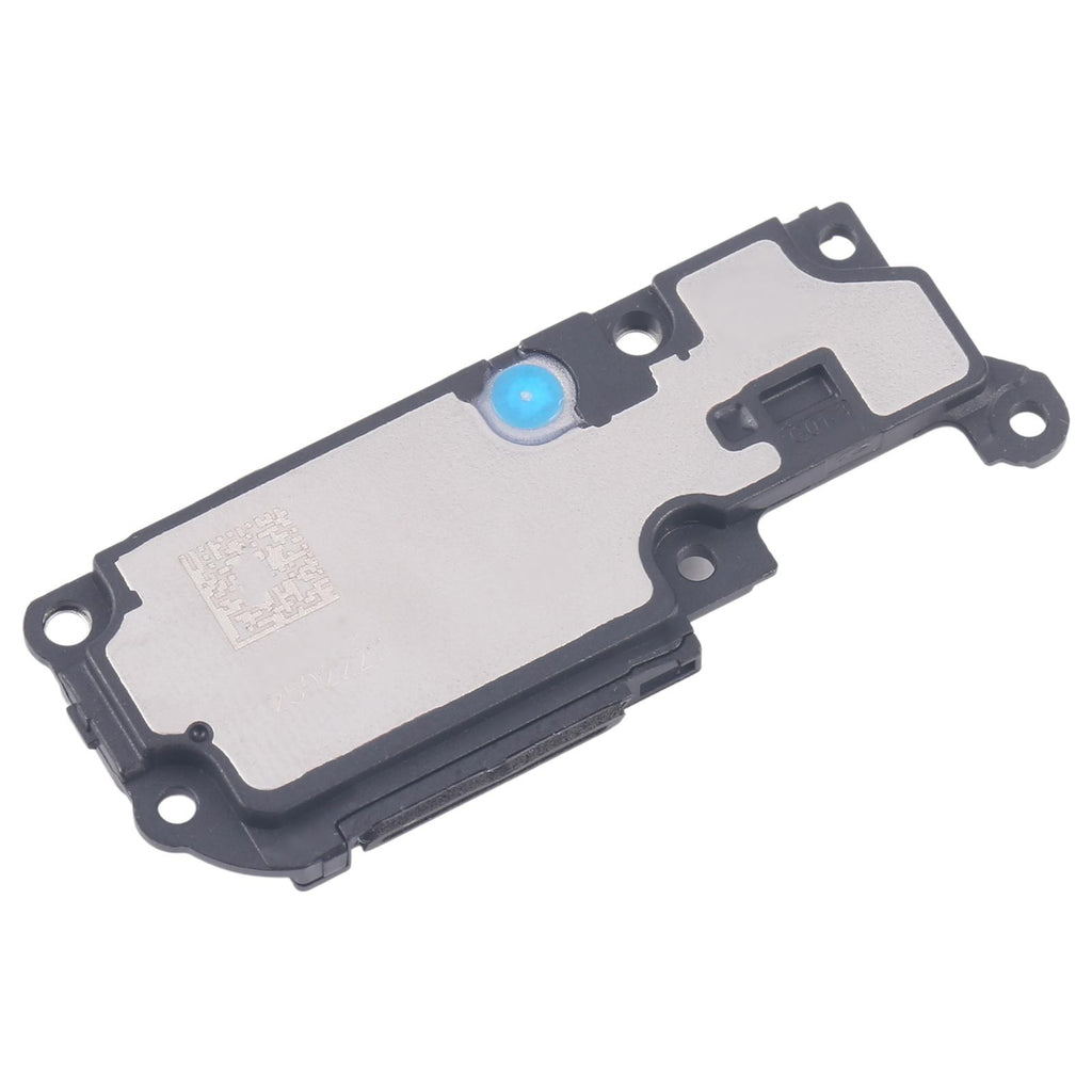 For Samsung Galaxy M55 SM-M556B Original Speaker Ringer Buzzer