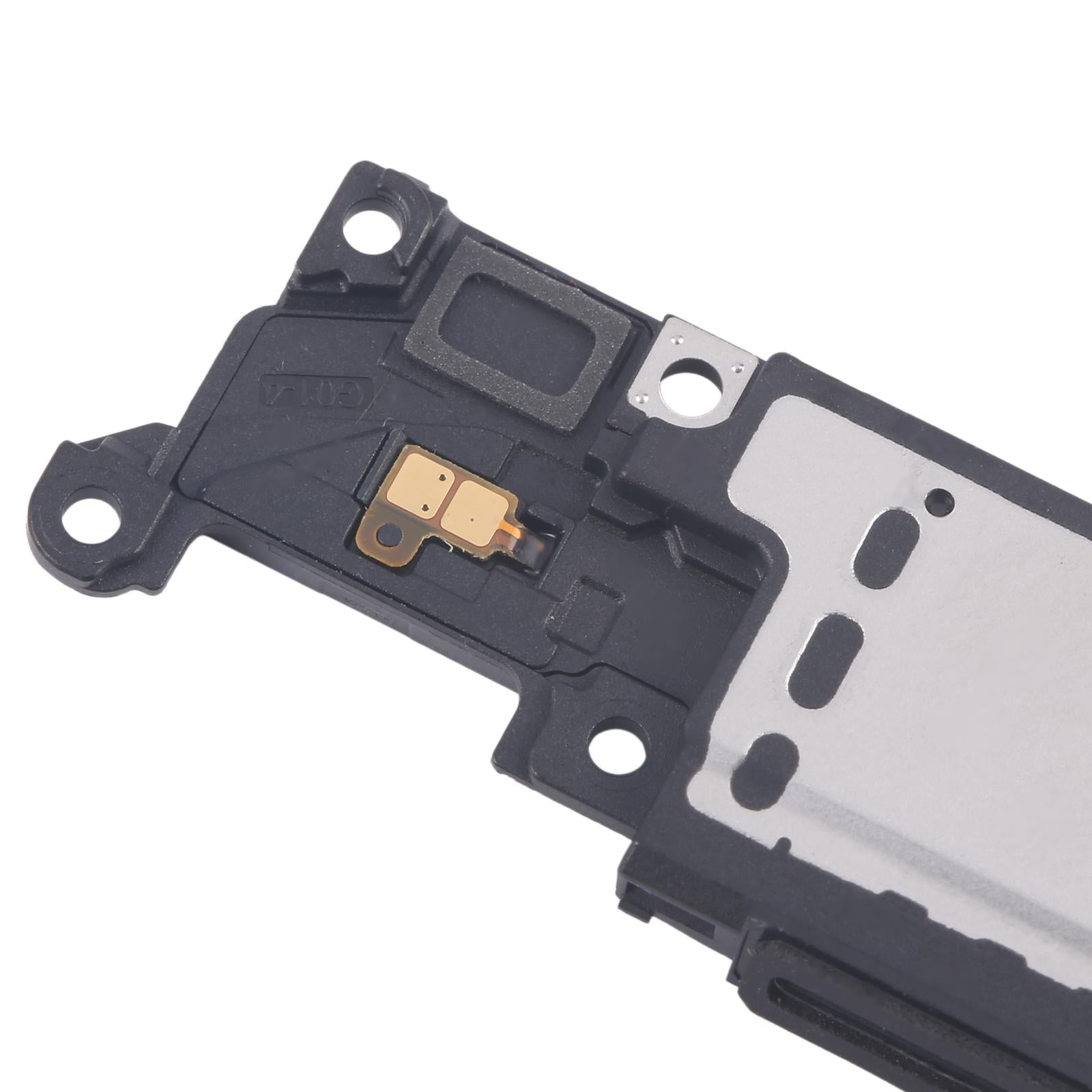 For Samsung Galaxy M55 SM-M556B Original Speaker Ringer Buzzer