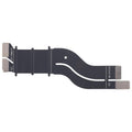 For Samsung Galaxy Z Fold7 SM-F966B Original Spin Axis Flex Cable