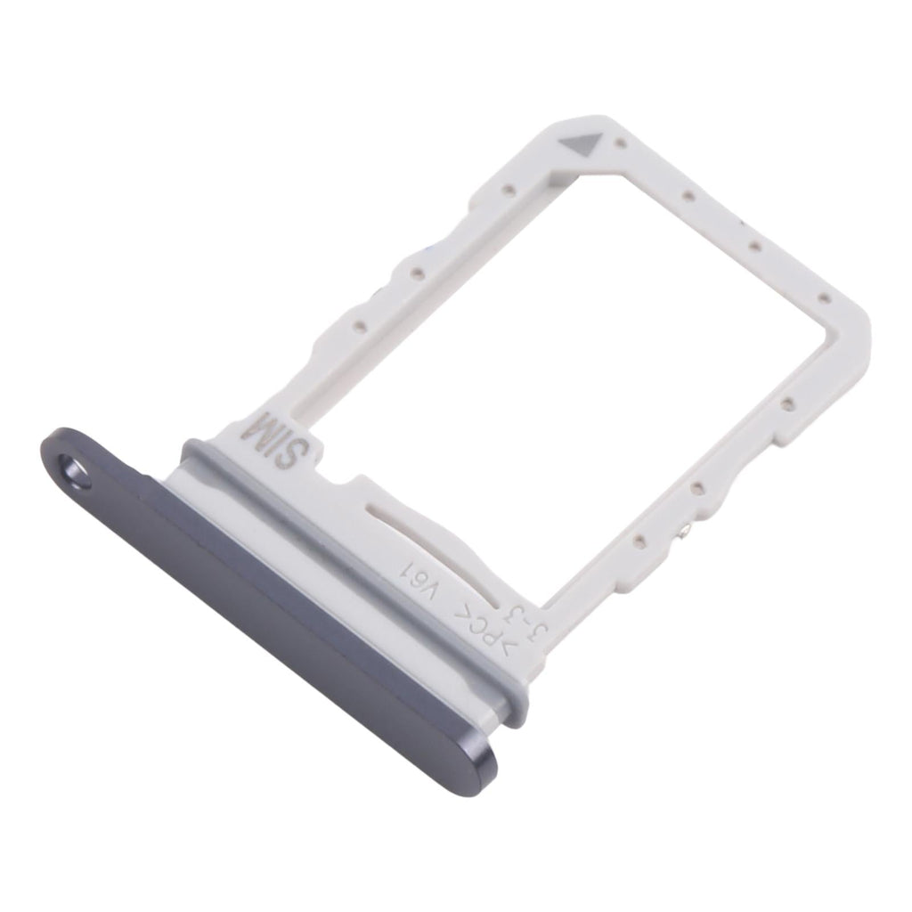 For Samsung Galaxy Z Flip7 SM-F751U Original SIM Card Tray (Black)
