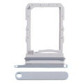 For Samsung Galaxy Z Flip7 SM-F751U Original SIM Card Tray (Green)