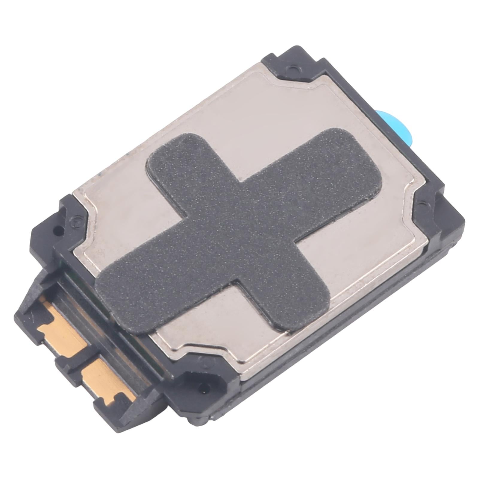 For Samsung Galaxy A16 SM-A165F Original Speaker Ringer Buzzer