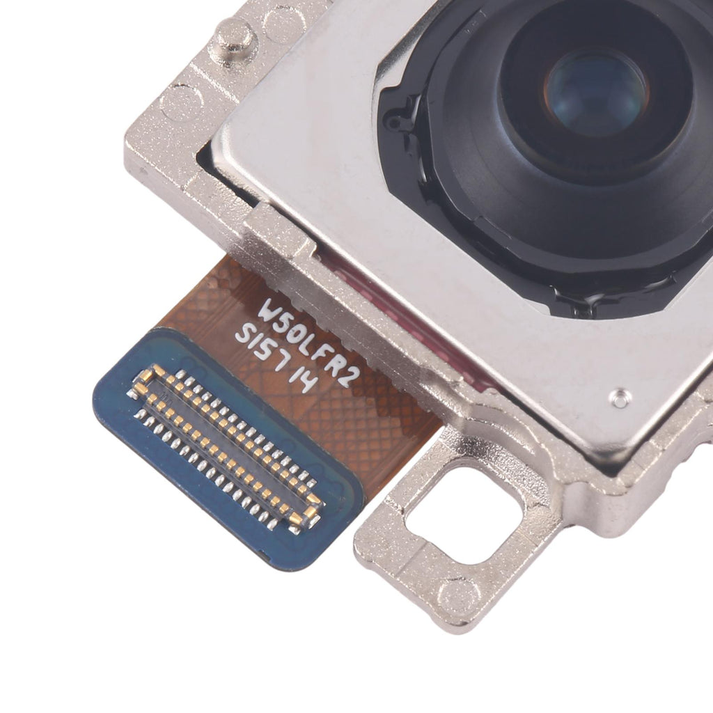 For Samsung Galaxy S25 FE SM-S731B Original Back Facing Camera
