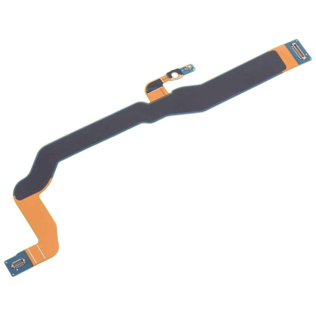 For Samsung Galaxy Z Fold7 SM-F966B Original Signal Flex Cable