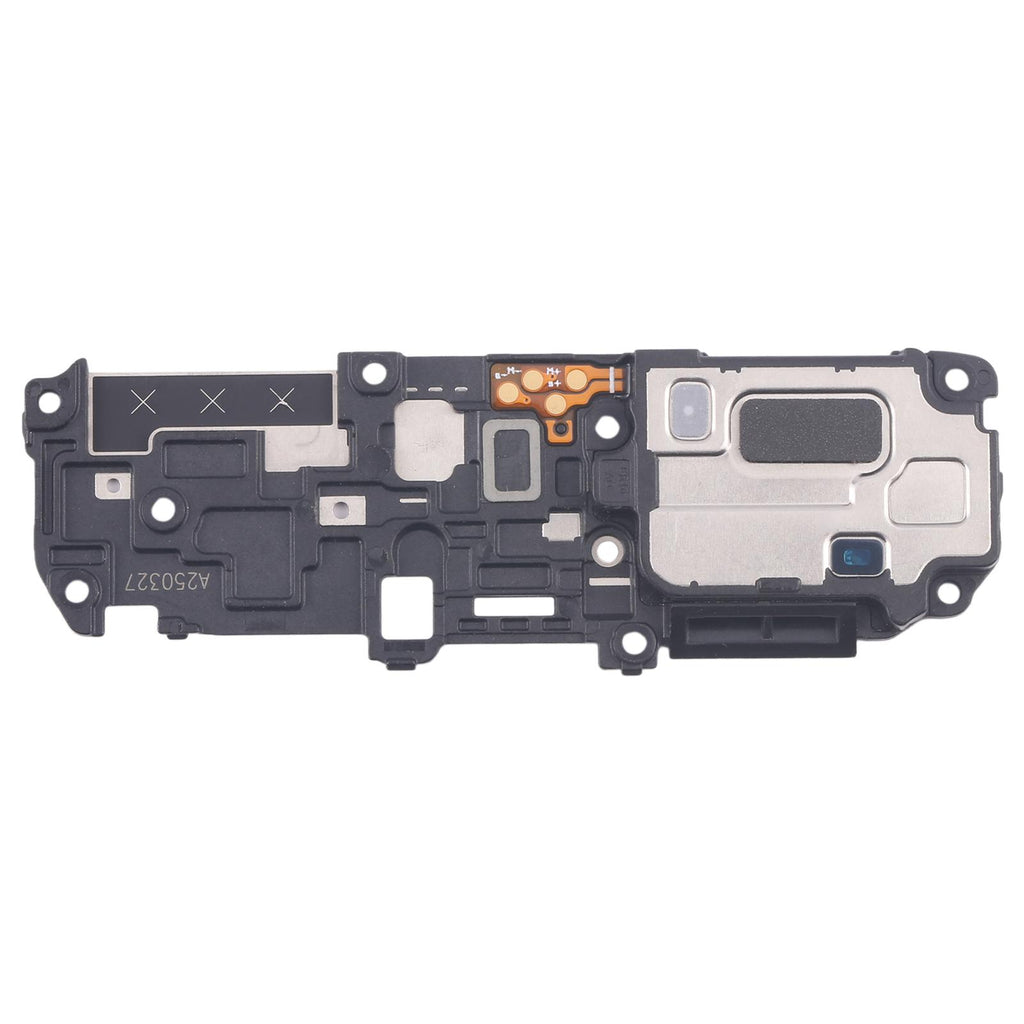 For Samsung Galaxy S25 FE SM-S731B Original Speaker Ringer Buzzer