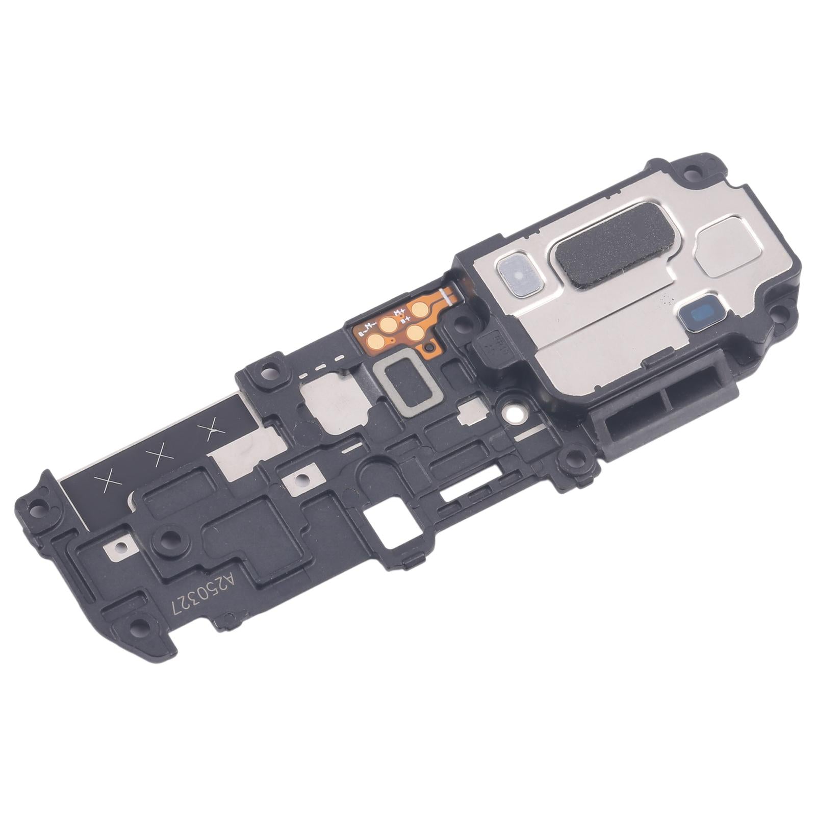 For Samsung Galaxy S25 FE SM-S731B Original Speaker Ringer Buzzer