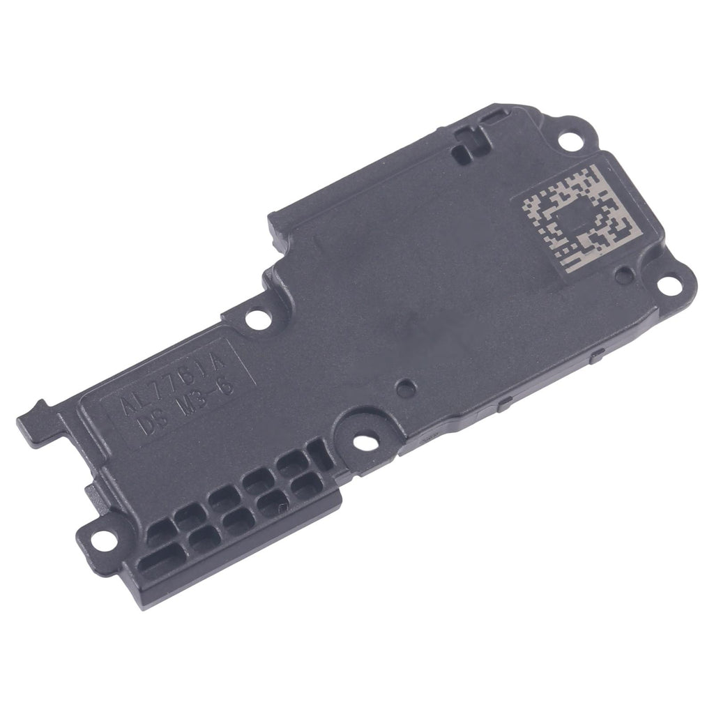 For Samsung Galaxy A07 4G SM-A075F Original Speaker Ringer Buzzer