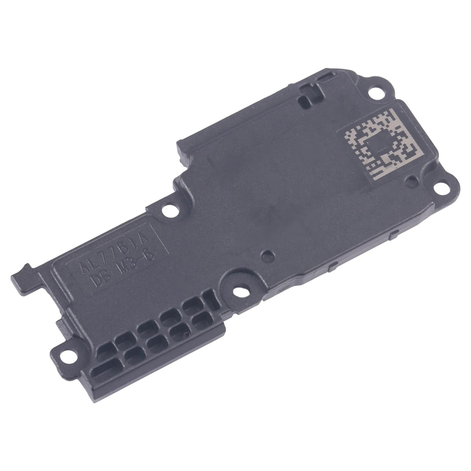 For Samsung Galaxy A07 4G SM-A075F Original Speaker Ringer Buzzer