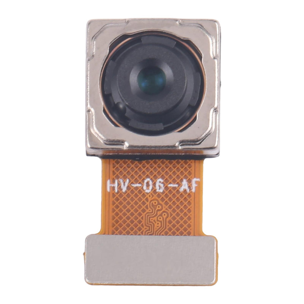 For Samsung Galaxy A07 4G SM-A075F OEM Main Back Facing Camera