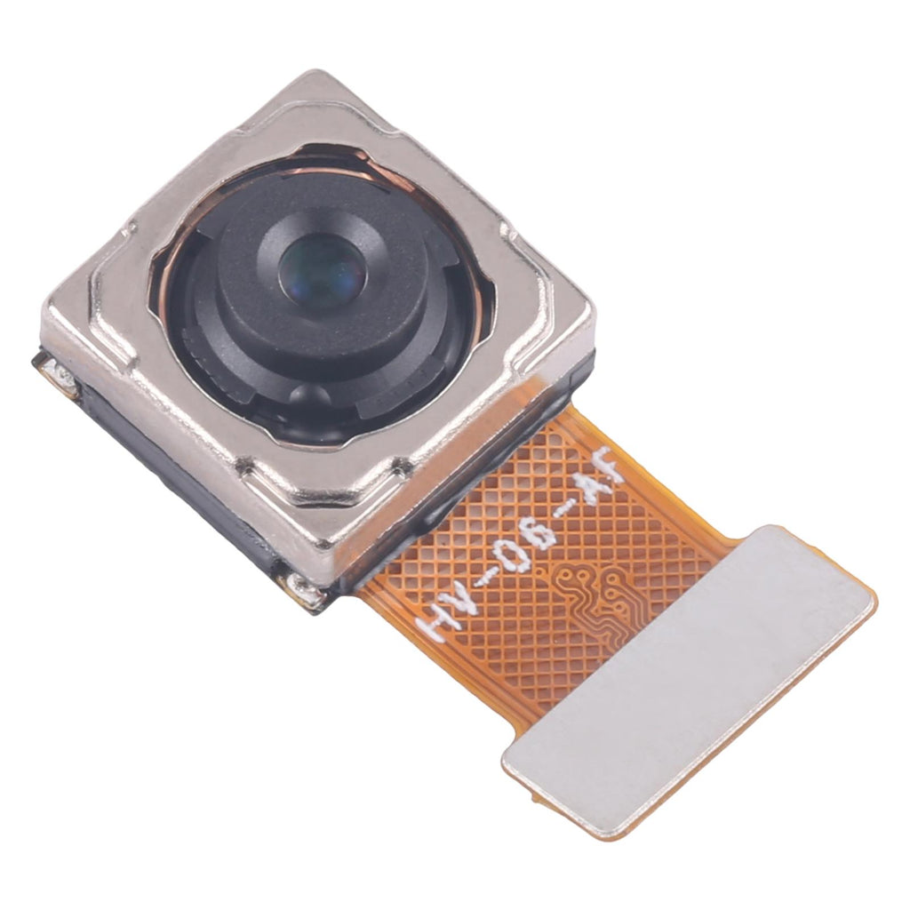 For Samsung Galaxy A07 4G SM-A075F OEM Main Back Facing Camera