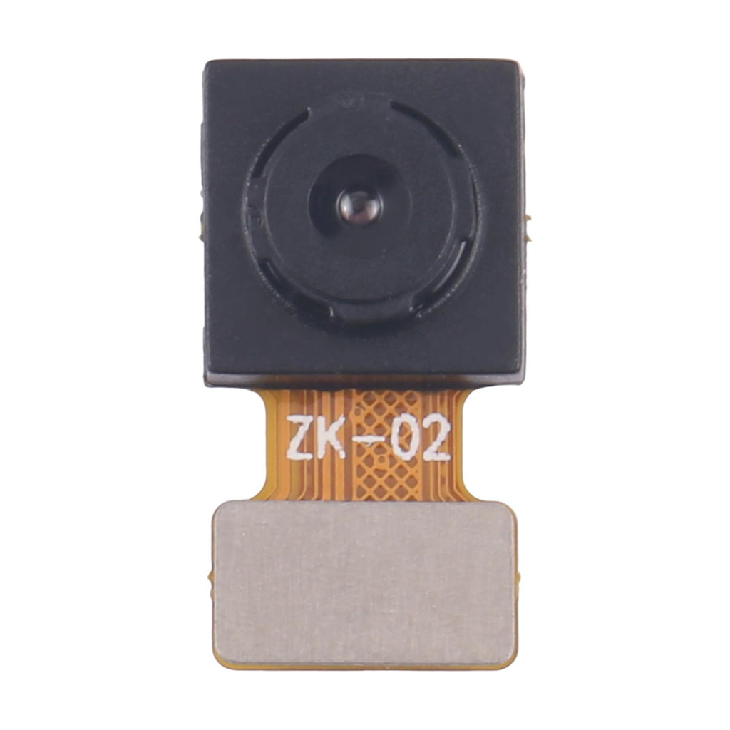 For Samsung Galaxy A07 4G SM-A075F OEM Secondary Back Facing Camera