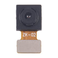 For Samsung Galaxy A07 4G SM-A075F OEM Secondary Back Facing Camera