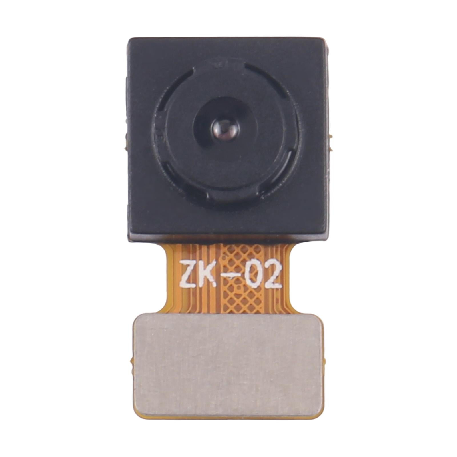 For Samsung Galaxy A07 4G SM-A075F OEM Secondary Back Facing Camera