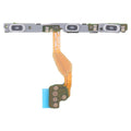 For Samsung Galaxy S25 Edge SM-S937B Original Power Button & Volume Button Flex Cable