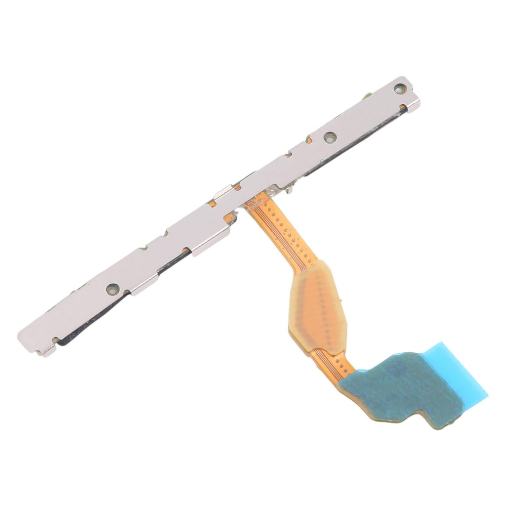 For Samsung Galaxy S25 Edge SM-S937B Original Power Button & Volume Button Flex Cable
