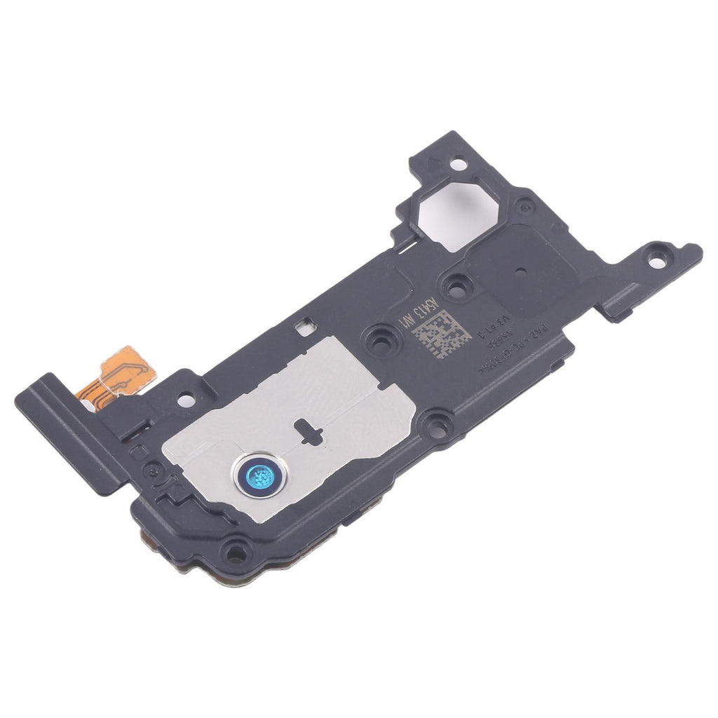 For Samsung Galaxy S25+ SM-S936B Original Earpiece Speaker with Bracket / Flex Cable