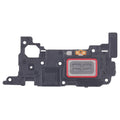 For Samsung Galaxy S25+ SM-S936B Original Earpiece Speaker with Bracket