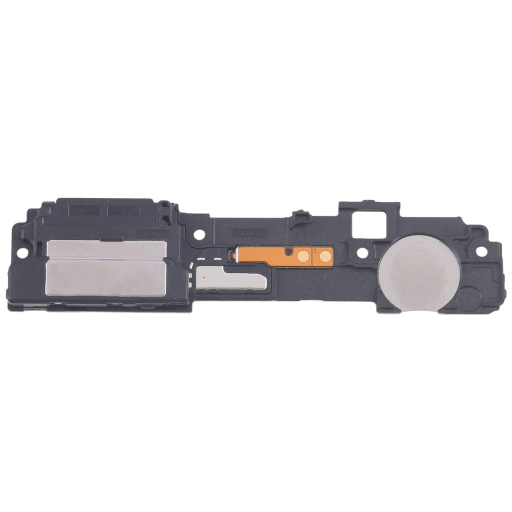 For Samsung Galaxy Z Flip7 SM-F766B Original Speaker Ringer Buzzer